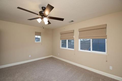 1508 Phlox Dr, Patterson, CA 95363 photo 29