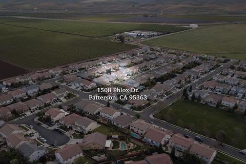 1508 Phlox Dr, Patterson, CA 95363 photo 4