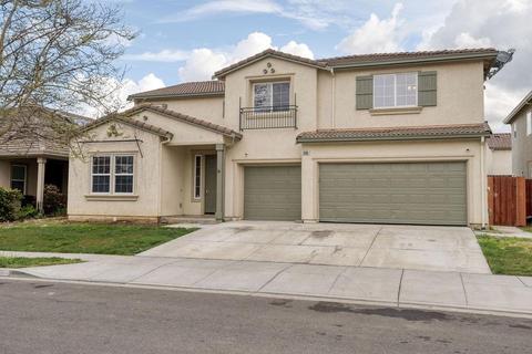 1508 Phlox Dr, Patterson, CA 95363 photo 2
