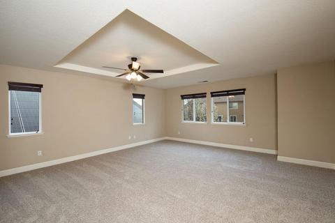 1508 Phlox Dr, Patterson, CA 95363 photo 10