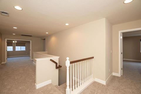 1508 Phlox Dr, Patterson, CA 95363 photo 27