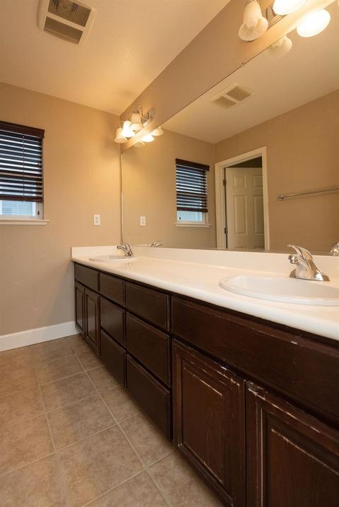 1508 Phlox Dr, Patterson, CA 95363 photo 40