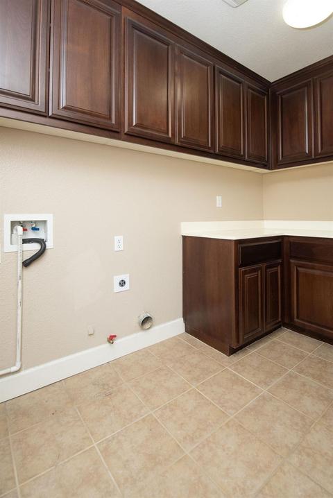 1508 Phlox Dr, Patterson, CA 95363 photo 25