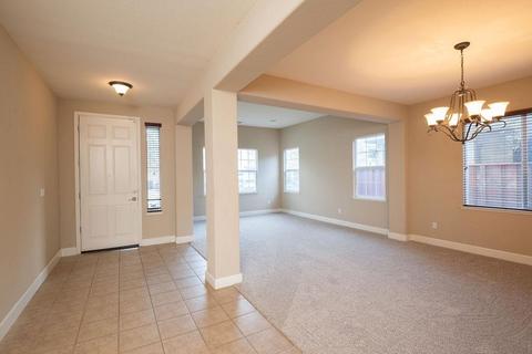 1508 Phlox Dr, Patterson, CA 95363 photo 8