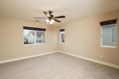 1508 Phlox Dr, Patterson, CA 95363 photo 44