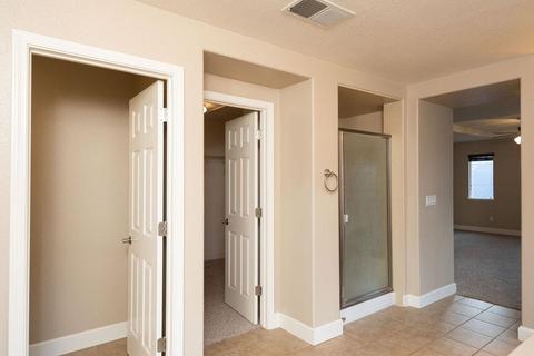 1508 Phlox Dr, Patterson, CA 95363 photo 36