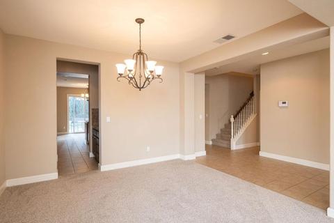 1508 Phlox Dr, Patterson, CA 95363 photo 20
