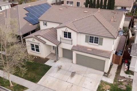 1508 Phlox Dr, Patterson, CA 95363 photo 66
