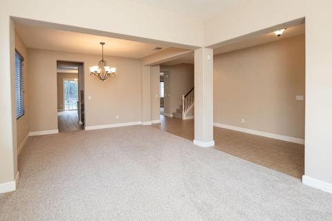 1508 Phlox Dr, Patterson, CA 95363 photo 17