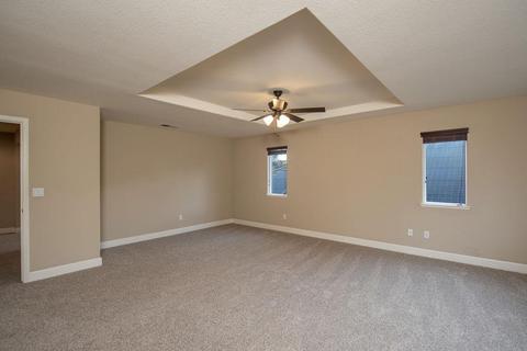 1508 Phlox Dr, Patterson, CA 95363 photo 33