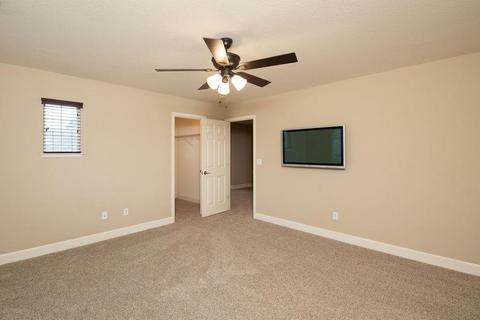 1508 Phlox Dr, Patterson, CA 95363 photo 41