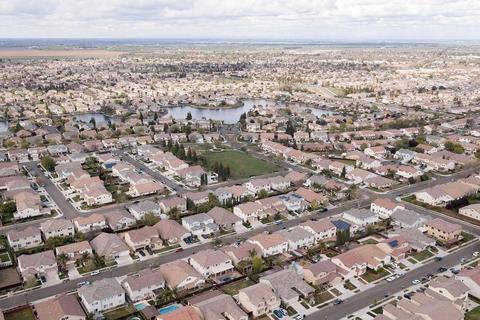 1508 Phlox Dr, Patterson, CA 95363 photo 60