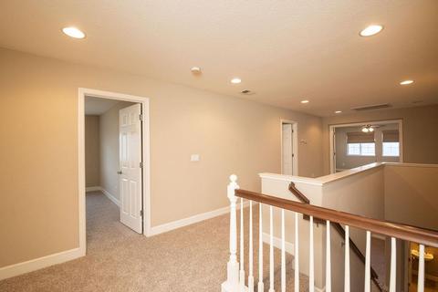 1508 Phlox Dr, Patterson, CA 95363 photo 28