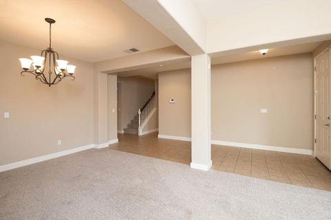 1508 Phlox Dr, Patterson, CA 95363 photo 16