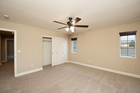 1508 Phlox Dr, Patterson, CA 95363 photo 43