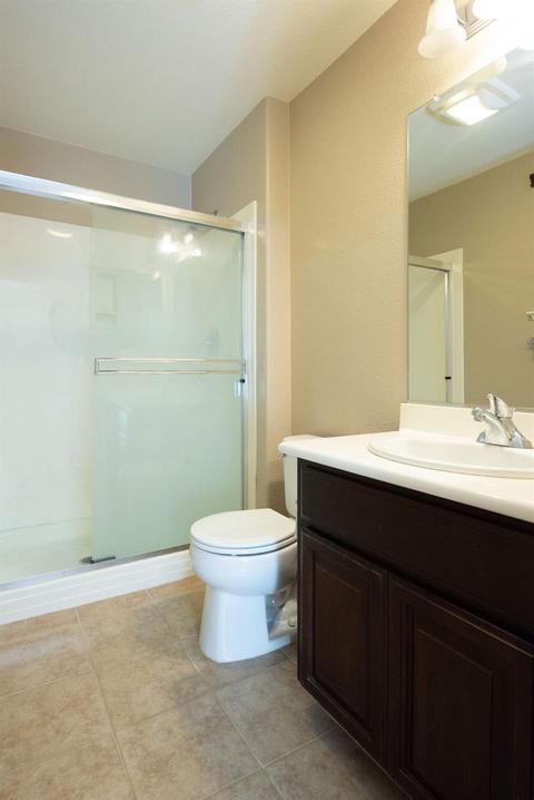 1508 Phlox Dr, Patterson, CA 95363 photo 50