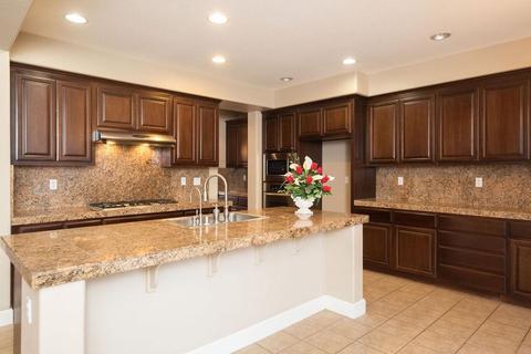 1508 Phlox Dr, Patterson, CA 95363 photo 12