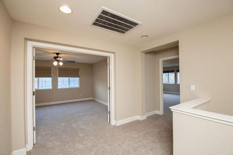 1508 Phlox Dr, Patterson, CA 95363 photo 23