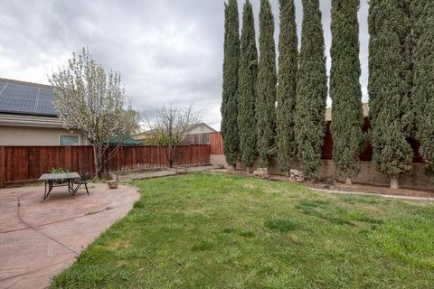 1508 Phlox Dr, Patterson, CA 95363 photo 52