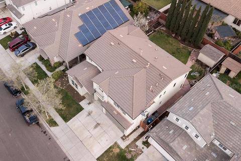 1508 Phlox Dr, Patterson, CA 95363 photo 5