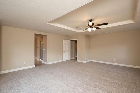 1508 Phlox Dr, Patterson, CA 95363 photo 32
