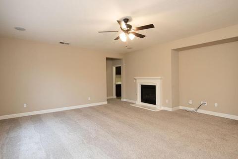 1508 Phlox Dr, Patterson, CA 95363 photo 21