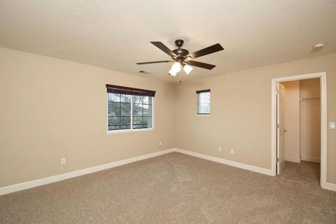 1508 Phlox Dr, Patterson, CA 95363 photo 39