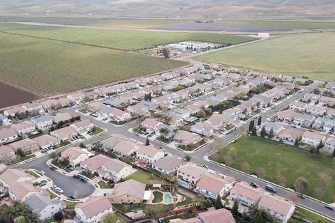 1508 Phlox Dr, Patterson, CA 95363 photo 70