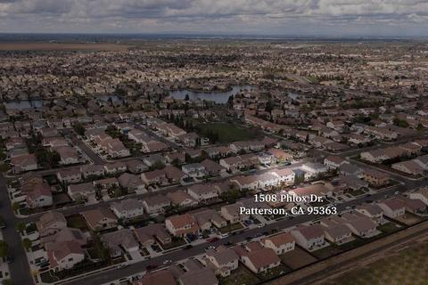 1508 Phlox Dr, Patterson, CA 95363 photo 6