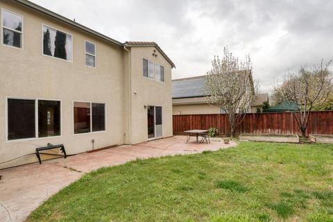 1508 Phlox Dr, Patterson, CA 95363 photo 55