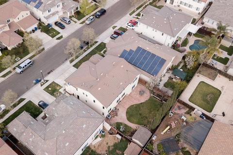 1508 Phlox Dr, Patterson, CA 95363 photo 58