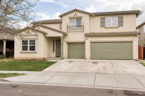 1508 Phlox Dr, Patterson, CA 95363 photo 1