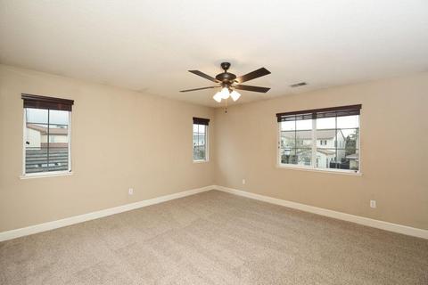 1508 Phlox Dr, Patterson, CA 95363 photo 42