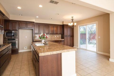 1508 Phlox Dr, Patterson, CA 95363 photo 13