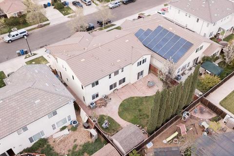 1508 Phlox Dr, Patterson, CA 95363 photo 68
