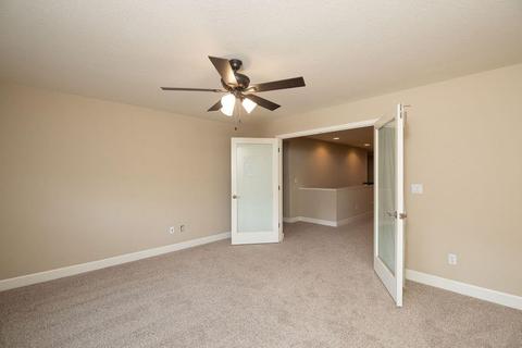 1508 Phlox Dr, Patterson, CA 95363 photo 30