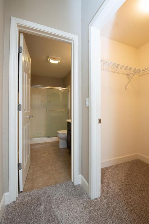 1508 Phlox Dr, Patterson, CA 95363 photo 24