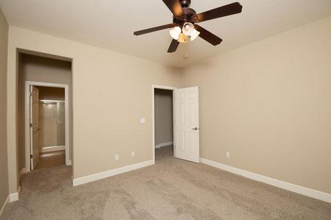 1508 Phlox Dr, Patterson, CA 95363 photo 26
