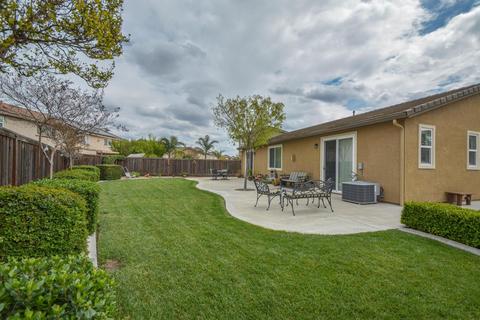 15832 Four Corners Ct, Lathrop, CA 95330 photo 32
