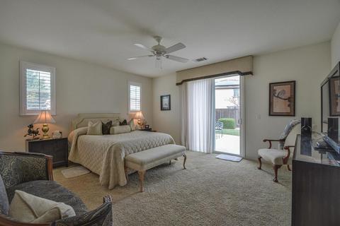 15832 Four Corners Ct, Lathrop, CA 95330 photo 16