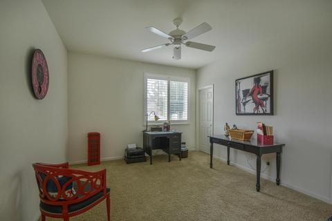 15832 Four Corners Ct, Lathrop, CA 95330 photo 20