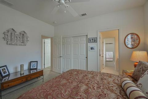 15832 Four Corners Ct, Lathrop, CA 95330 photo 24