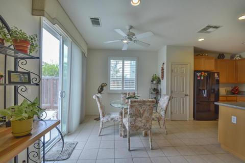 15832 Four Corners Ct, Lathrop, CA 95330 photo 14