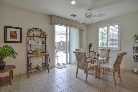 15832 Four Corners Ct, Lathrop, CA 95330 photo 13