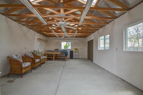 15832 Four Corners Ct, Lathrop, CA 95330 photo 39