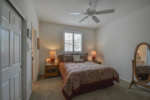 15832 Four Corners Ct, Lathrop, CA 95330 photo 23
