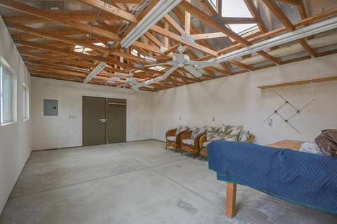 15832 Four Corners Ct, Lathrop, CA 95330 photo 38
