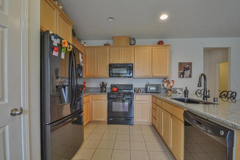 15832 Four Corners Ct, Lathrop, CA 95330 photo 11