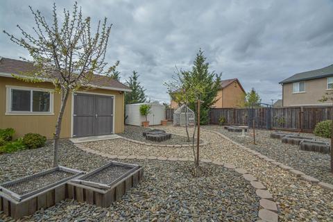 15832 Four Corners Ct, Lathrop, CA 95330 photo 33