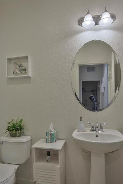 15832 Four Corners Ct, Lathrop, CA 95330 photo 26